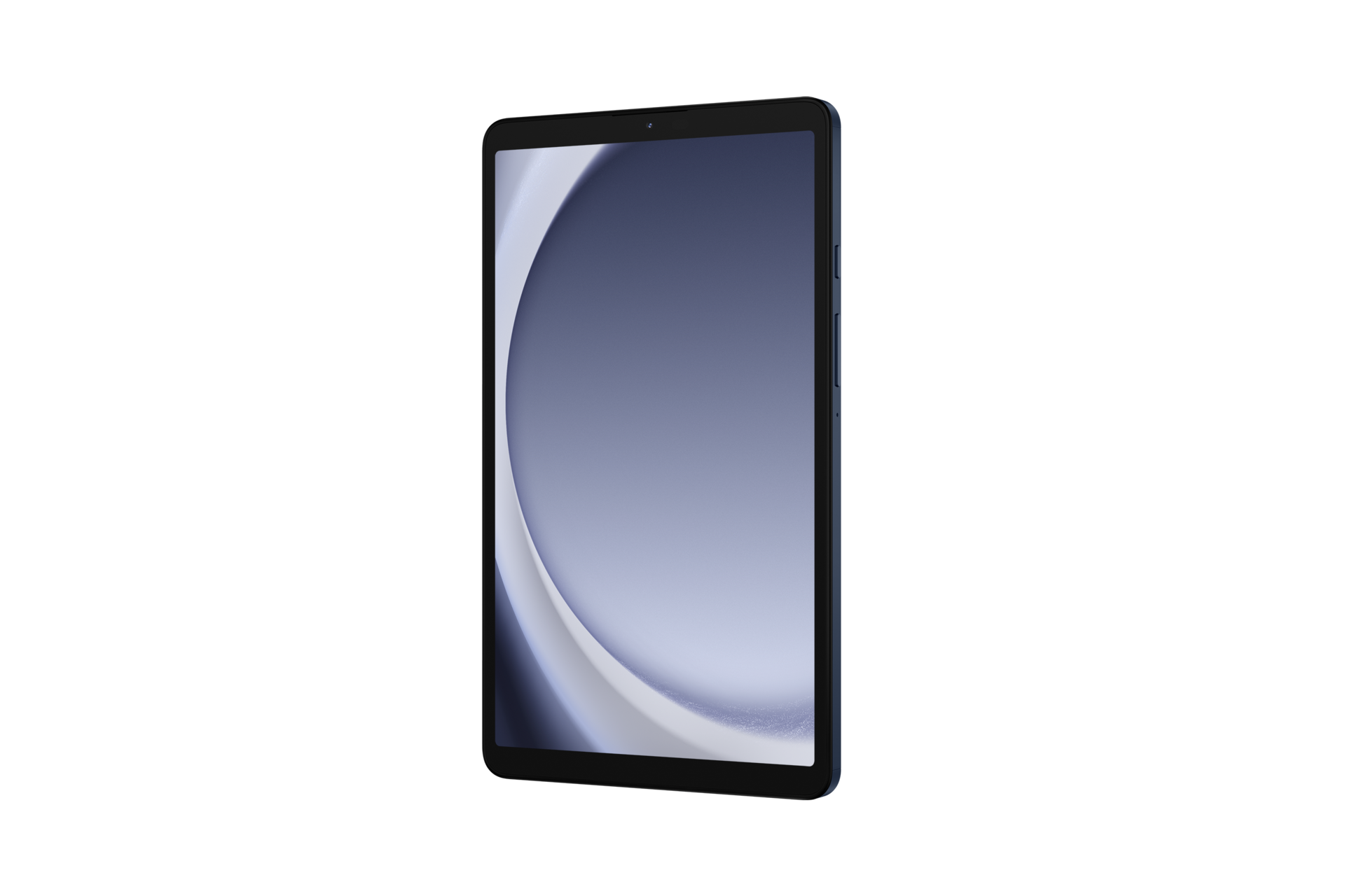 product-image Mystic Navy