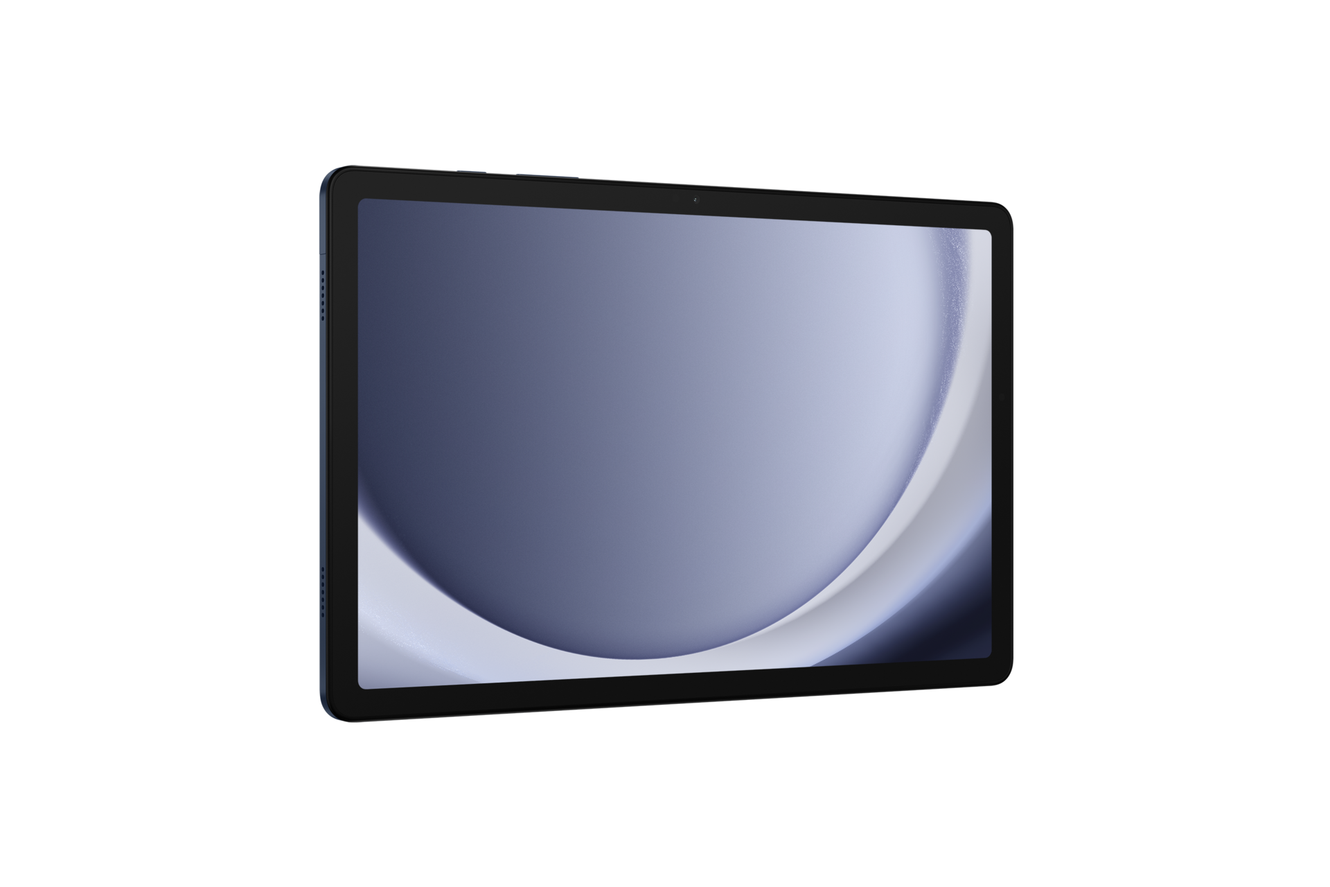 product-image Mystic Navy