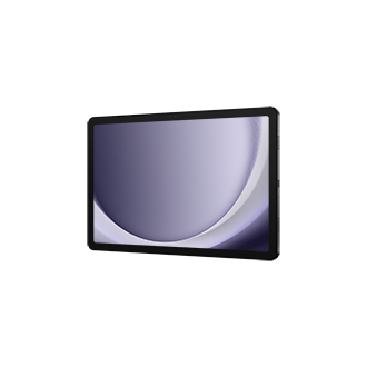 product-image Graphite