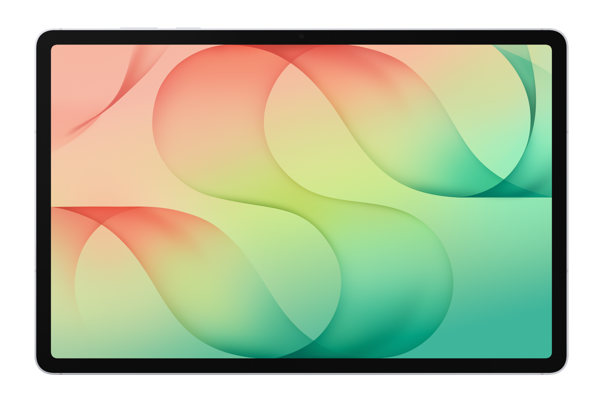 Galaxy Tab S12+ 5G