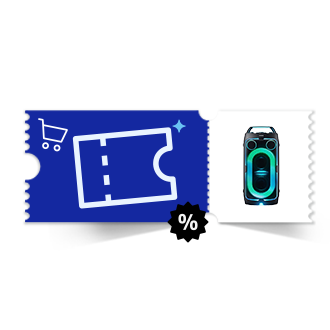 [[Độc qúý~ềñ] É-Vó~úché~r Lóá~ tháp 2025]