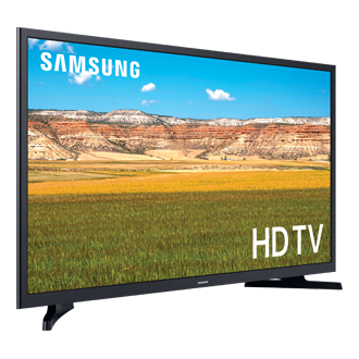 l-perspective2 Black