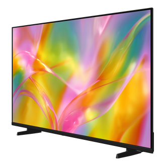 Mini LED M60H Full HD Smart TV (2026) R-Perspective Black 
