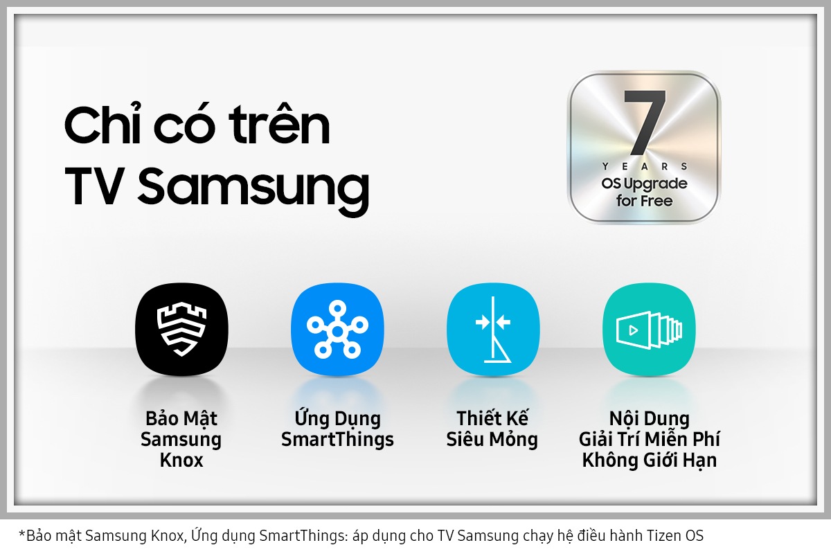 [ÚÁ55Ú8500F~KXXV~]