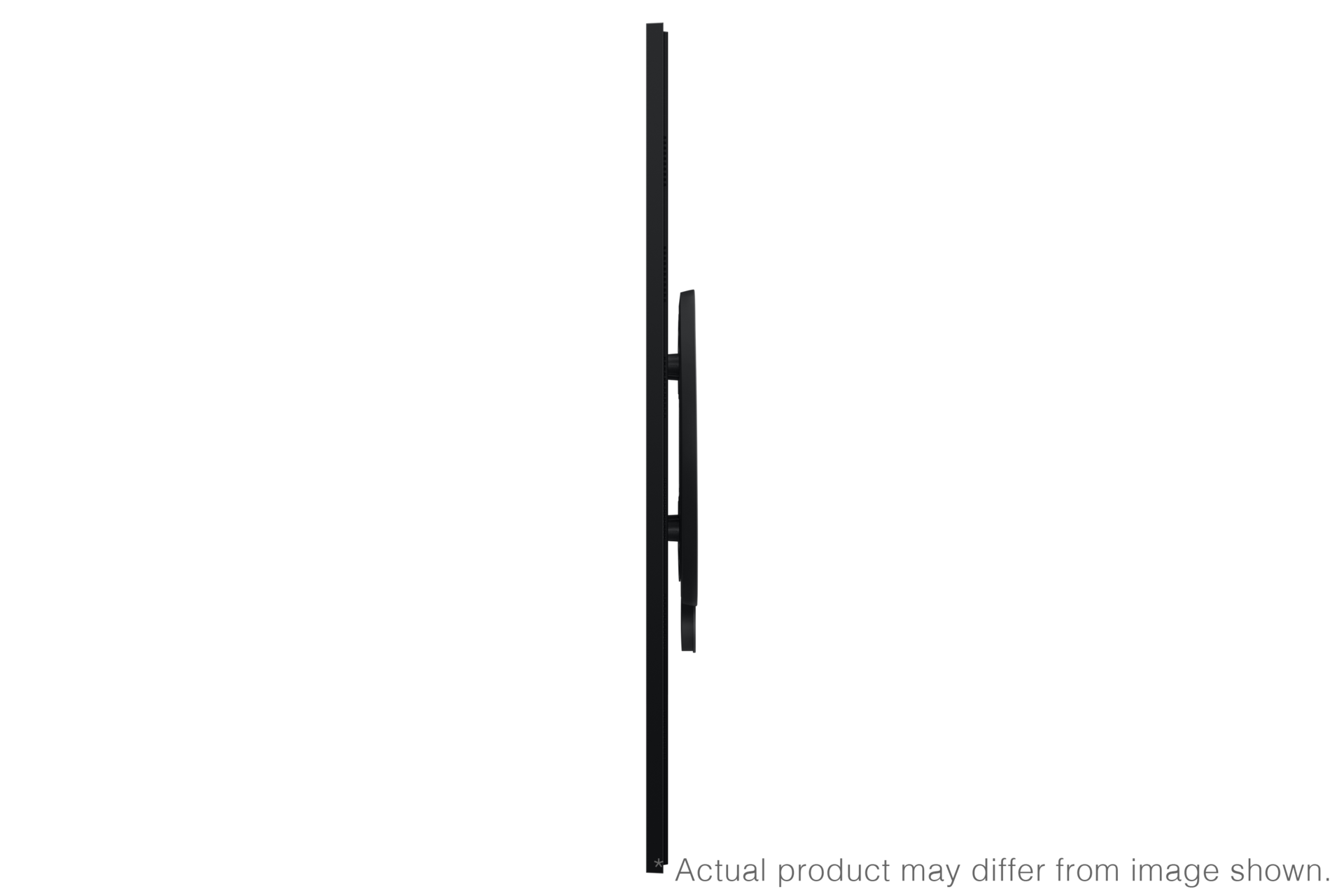tv-l-side Black