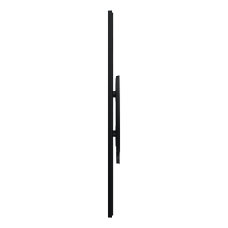 tv-l-side Black