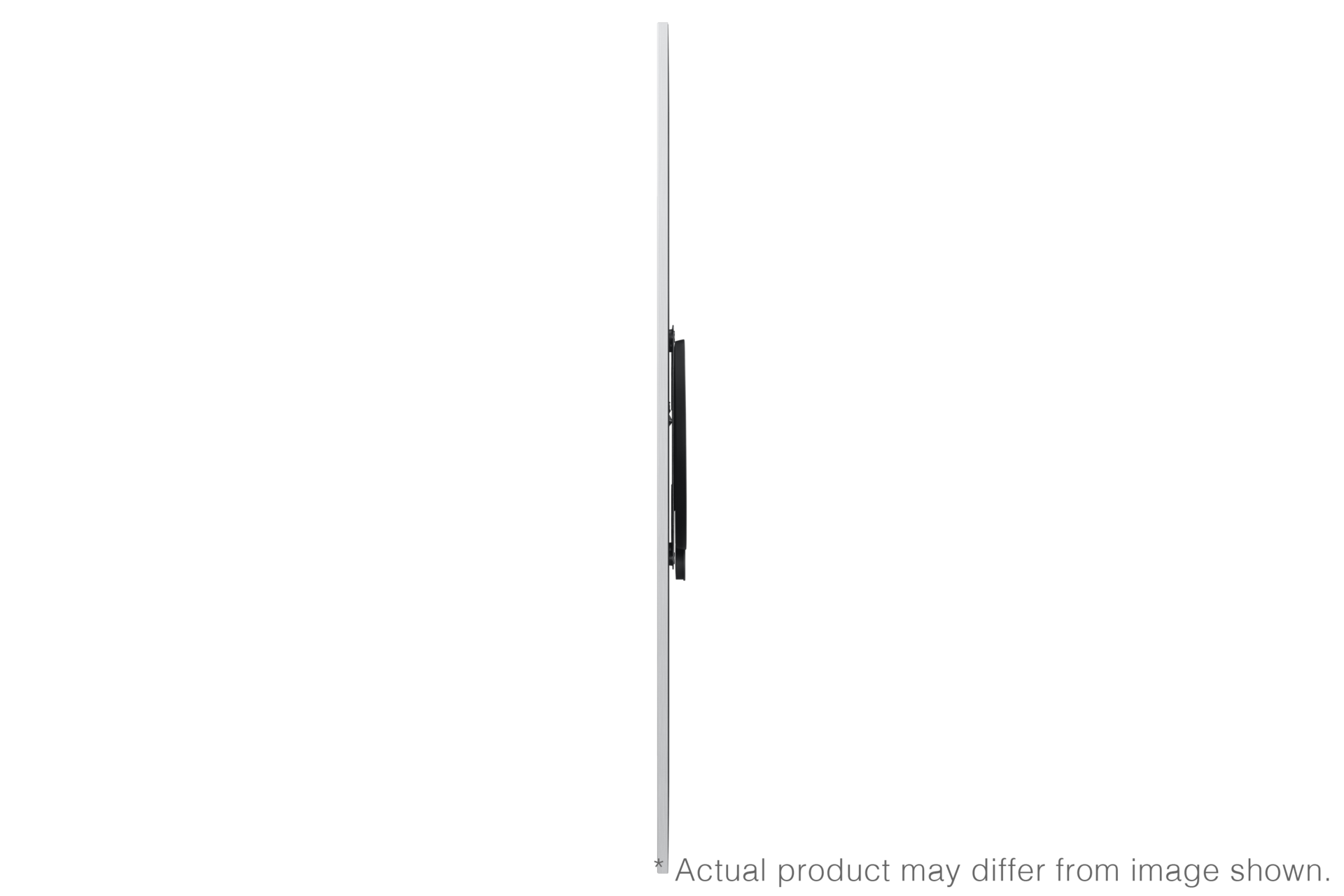 tv-l-side Black