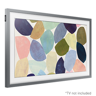 l-perpective1 Silver