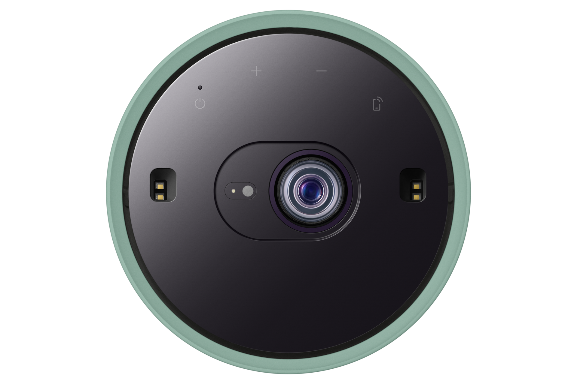 [tóp F~órés~t Gré~éñ]