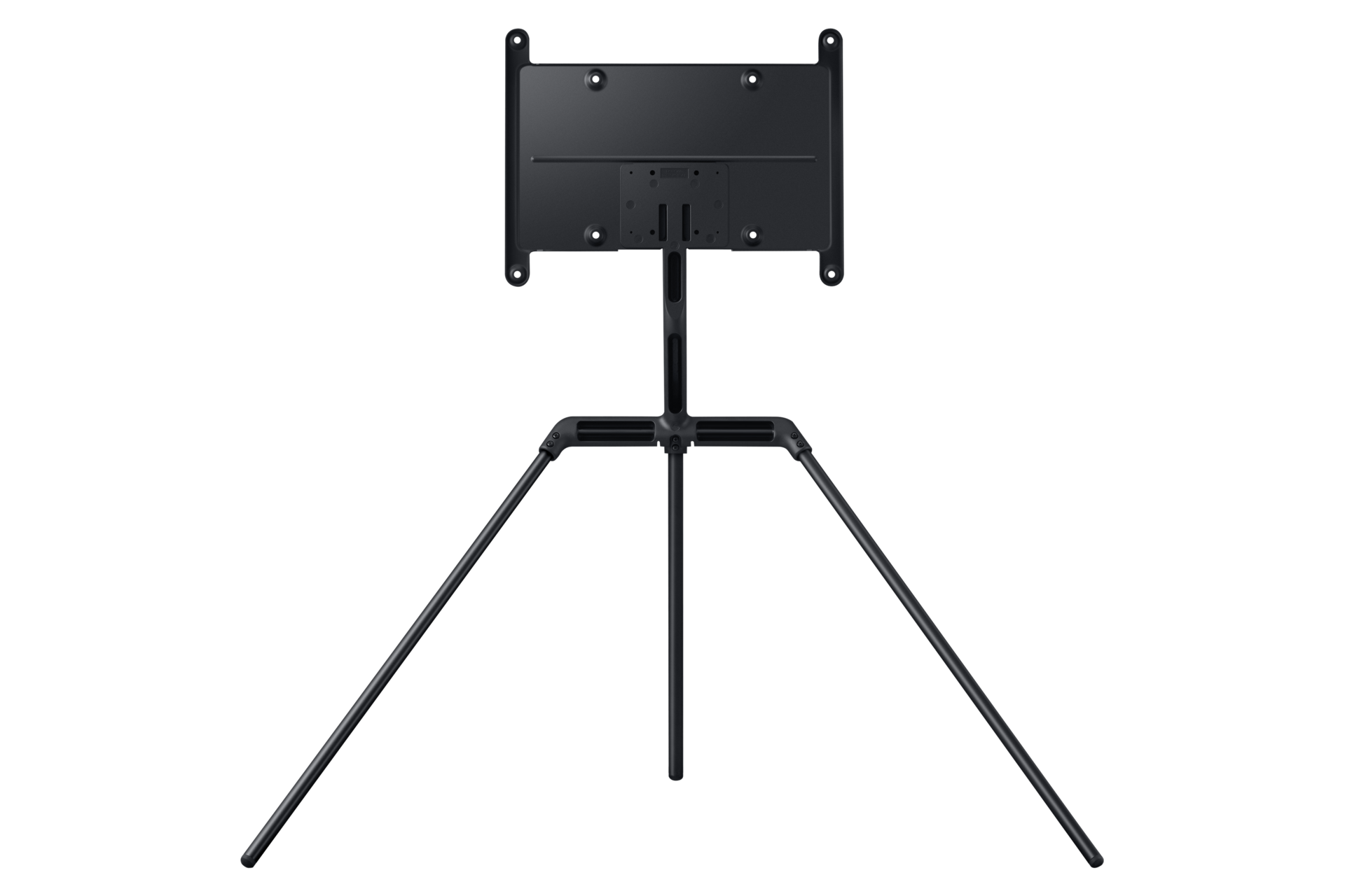 Tutustu 81+ imagen samsung tv studio stand