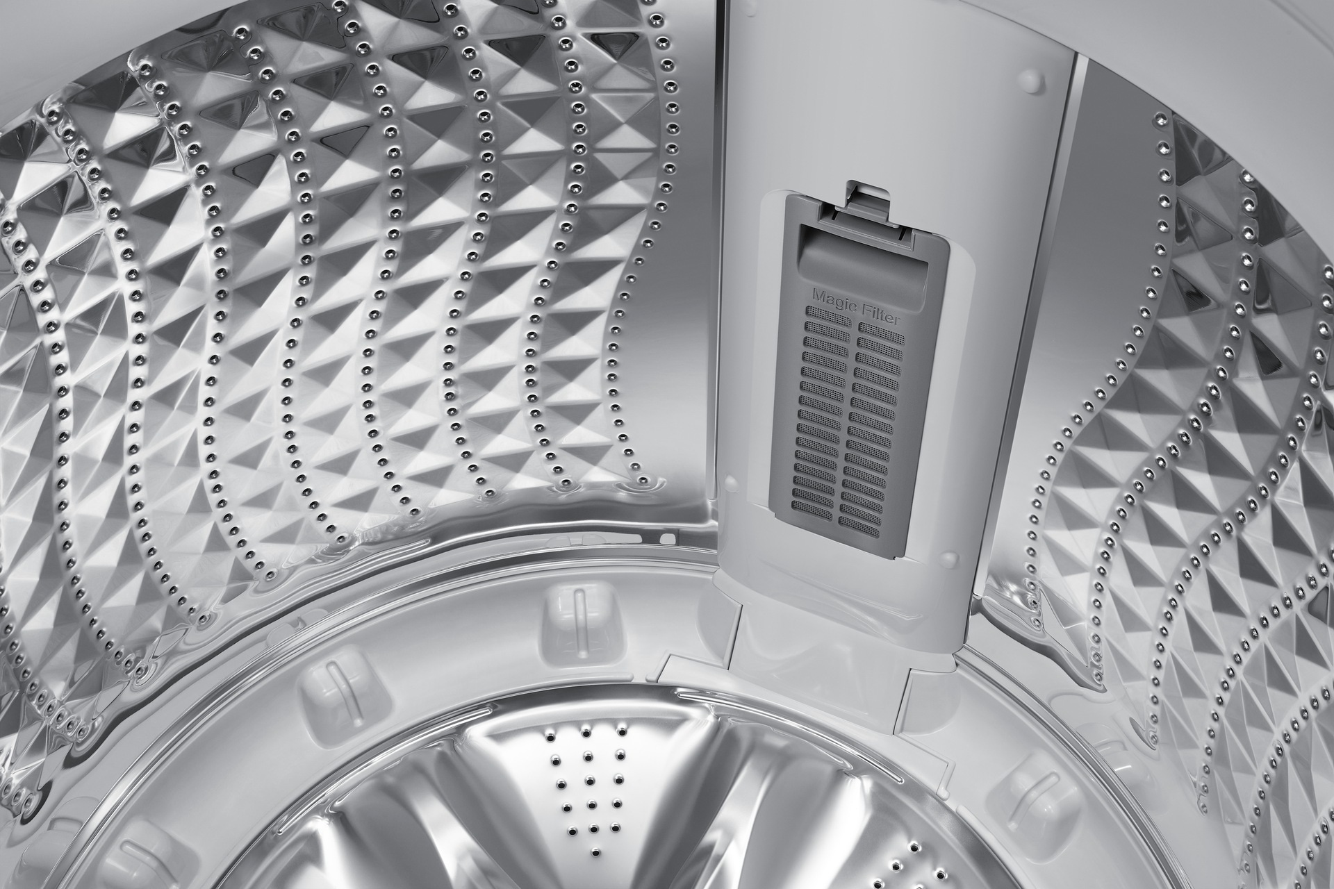 detail-drum Black Caviar Matt