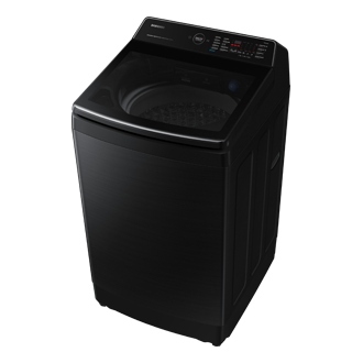 dynamic Black Caviar Matt