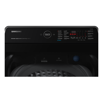 detail-drum Black Caviar Matt