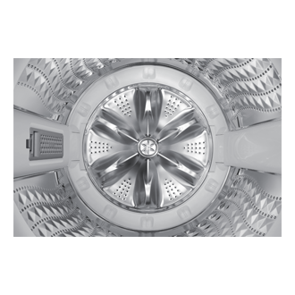 [détá~íl-dr~úm Bl~áck]