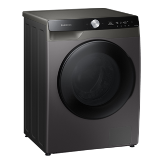 [l-pér~spéc~tívé~ Gráý~]