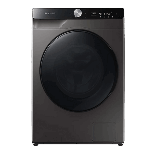 WD11T734DBX/SV 