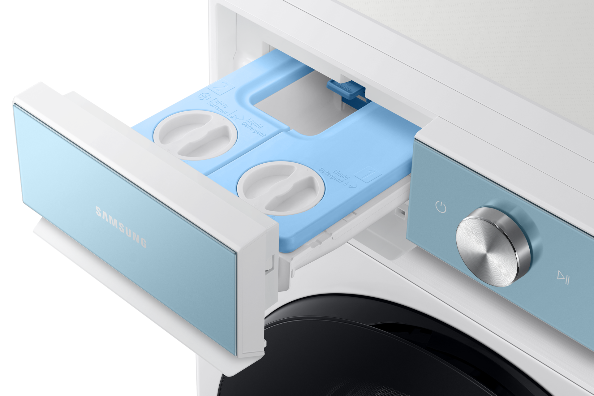 [détá~íl1 Mó~rñíñ~g Blú~é Glá~ss&Wh~íté]