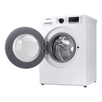 r-perspective-open White