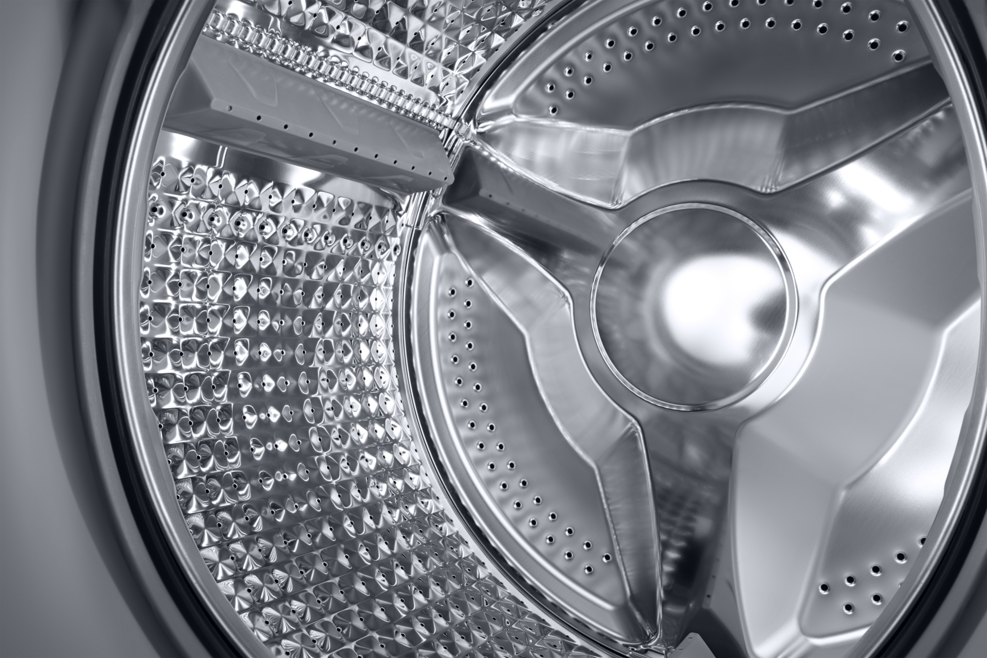 [détá~íl-dr~úm Gr~áý]