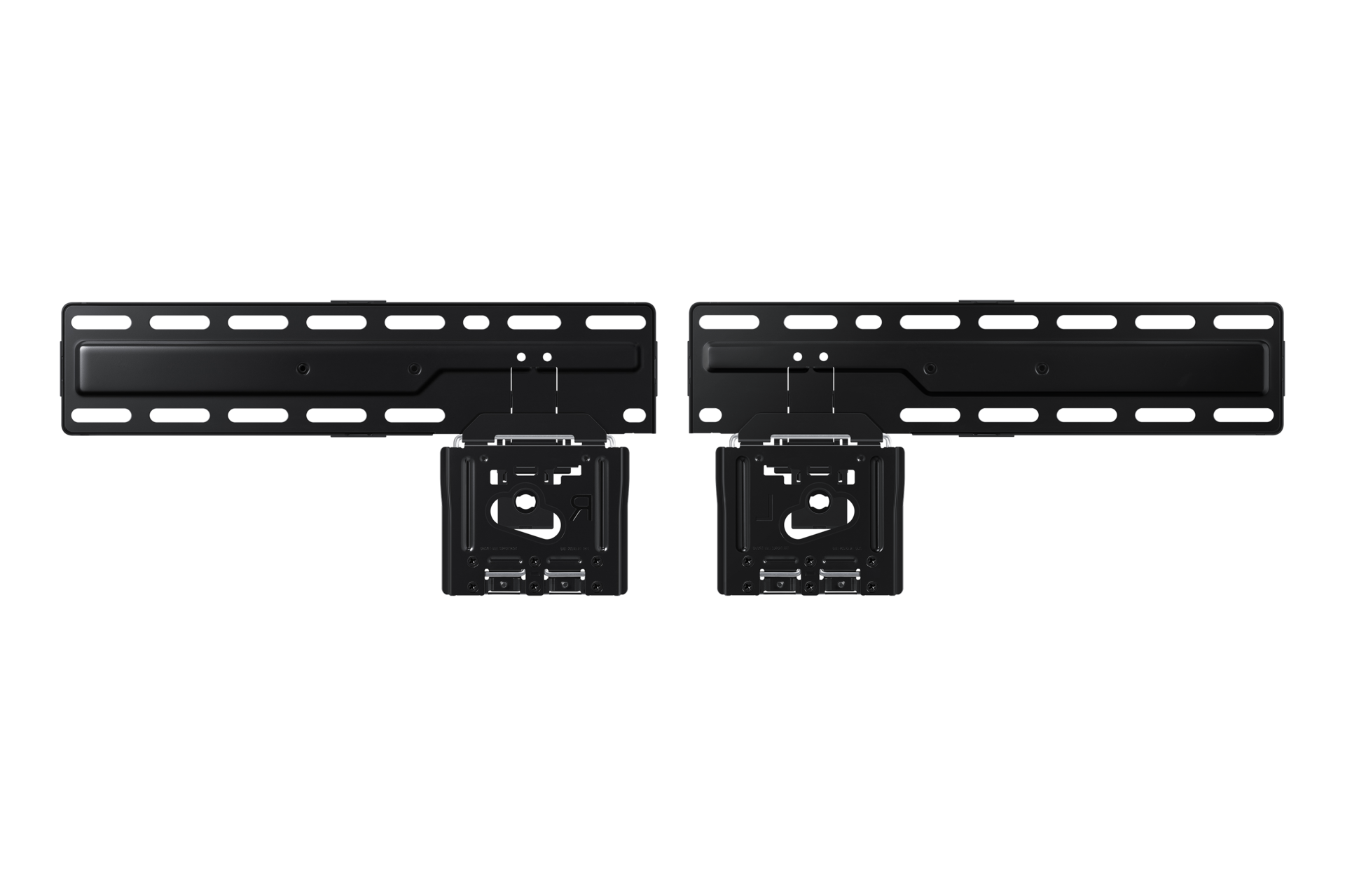 Giá Treo Slim Fit Wall Mount WMN-H50EB (2026)