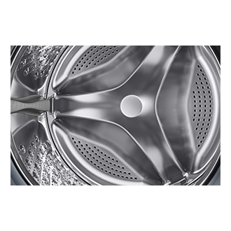 [détá~íl-dr~úm Wh~íté]