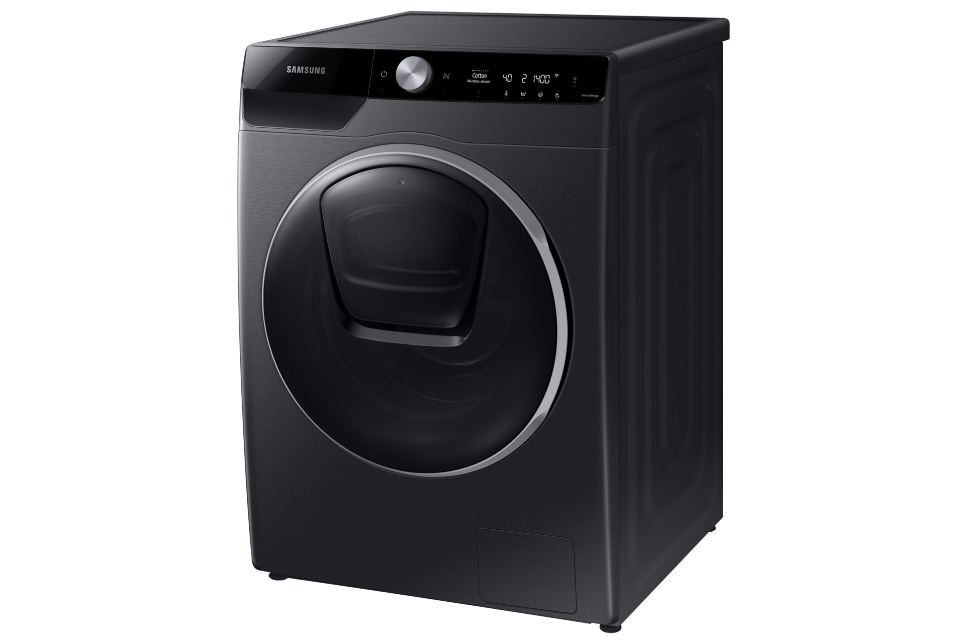 r-perspective Platinum Silver