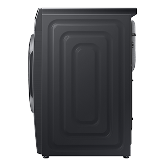 l-side Platinum Silver