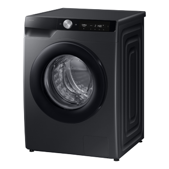 r-perspective Black