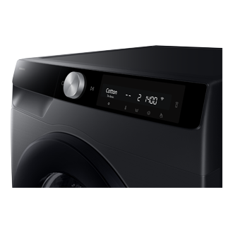 panel-control1 Black