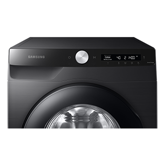 panel-control-2 Black