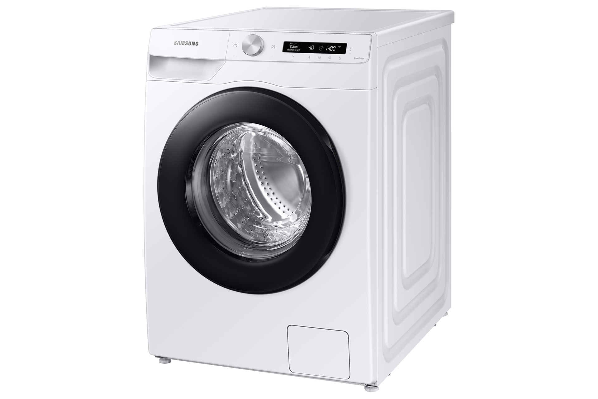 r-perspective White