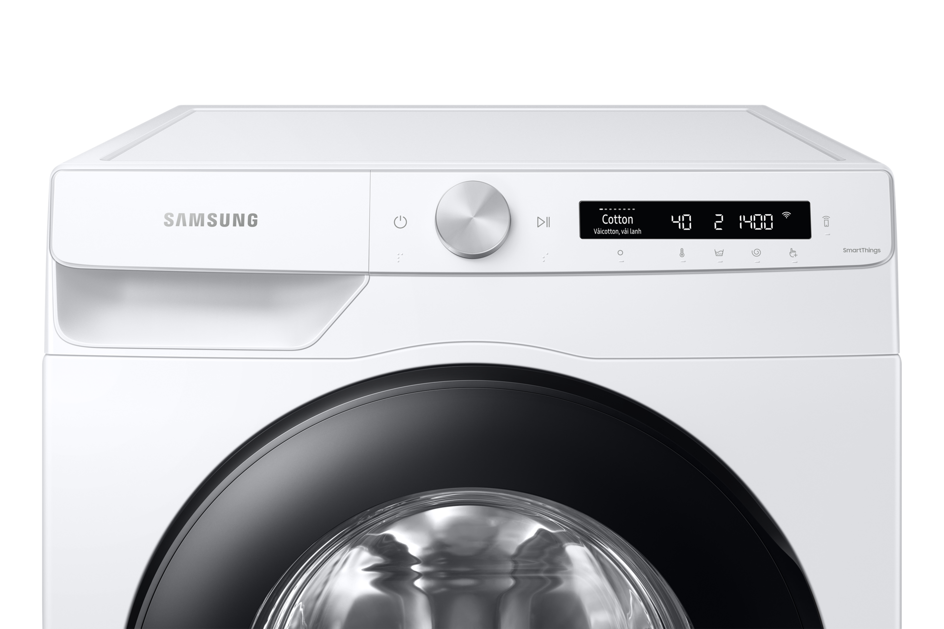 panel-control-2 White