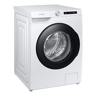 l-perspective White