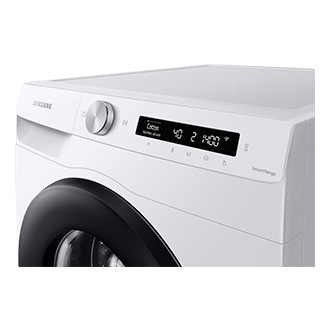 panel-control White