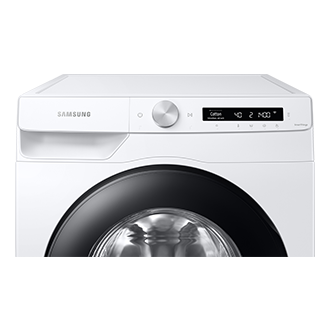 panel-control-2 White