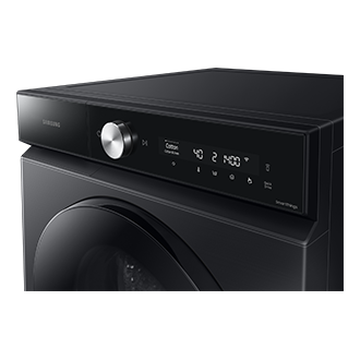 panel-control1 Black