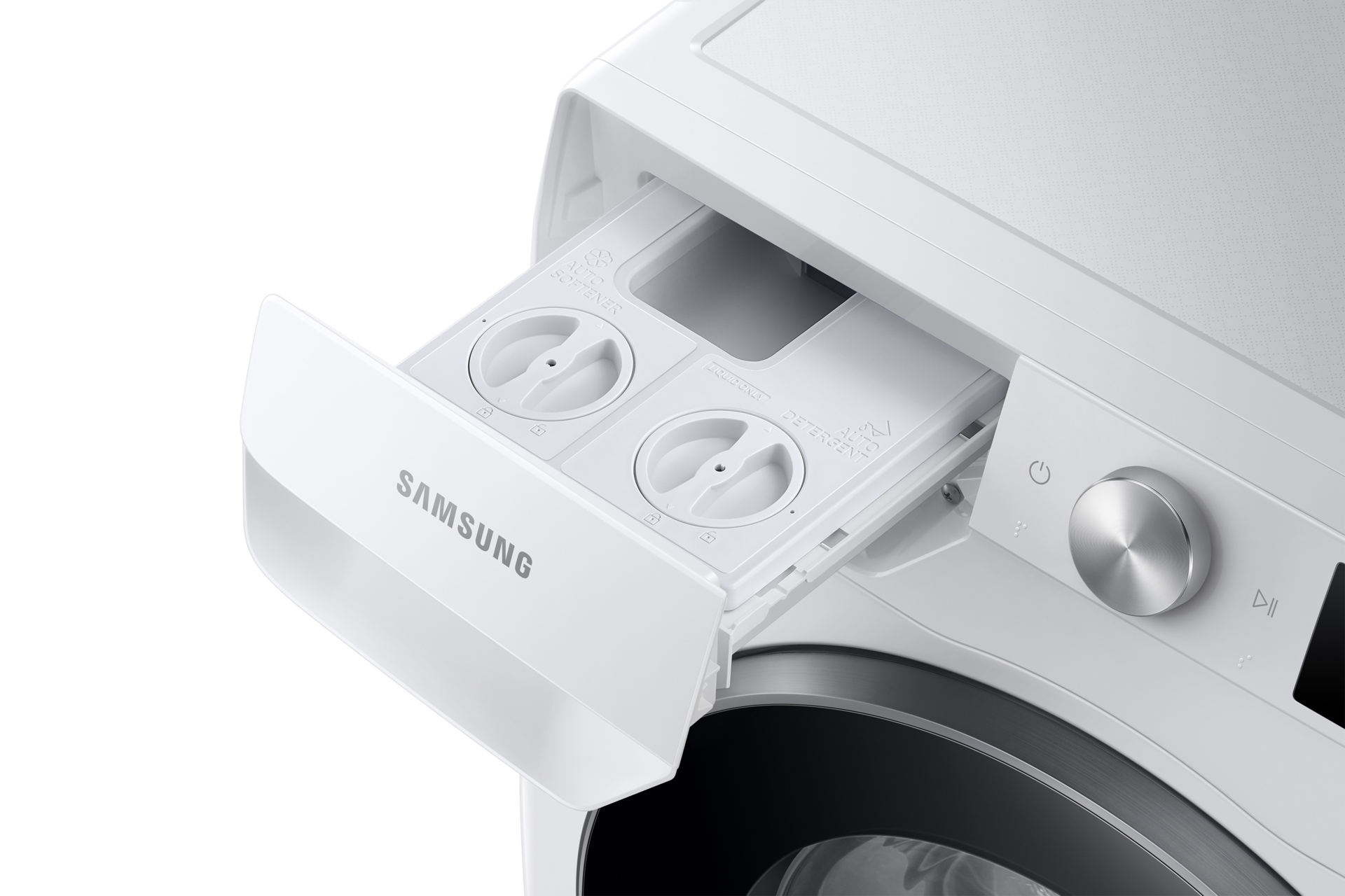 [détá~íl Wh~íté]