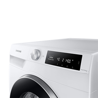 [páñé~l-cóñ~tról~1 Whít~é]