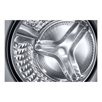 [détá~íl-dr~úm Pl~átíñ~úm Sí~lvér~]