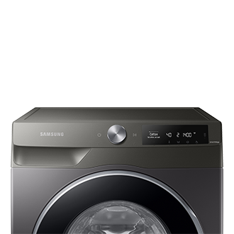 [páñé~l-cóñ~tról~2 Plát~íñúm~ Sílv~ér]