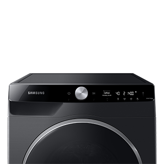 panel-control-2 Platinum Silver