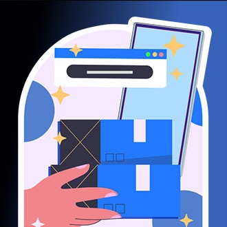 Hình ảnh Samsung Members Gói Nâng Cấp