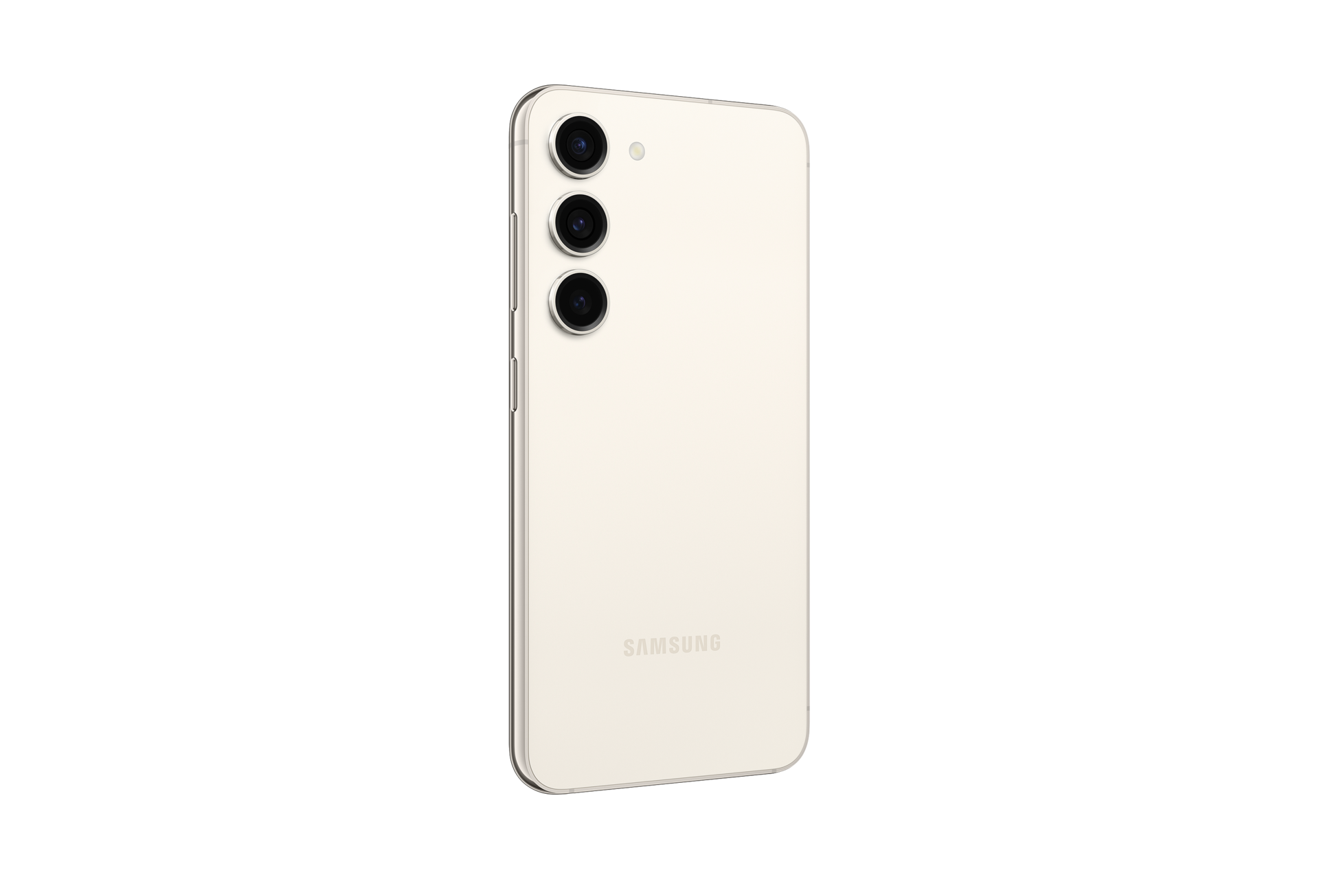 backl30 Cream