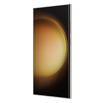 devicefrontr30 Cream