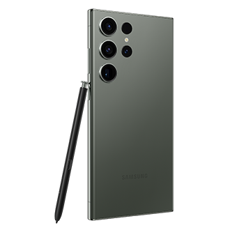 devicepenbackl30 Green