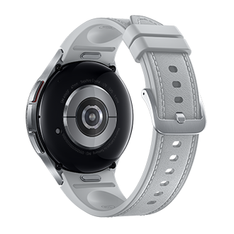 Smartwatch for samsung 9 plus sales