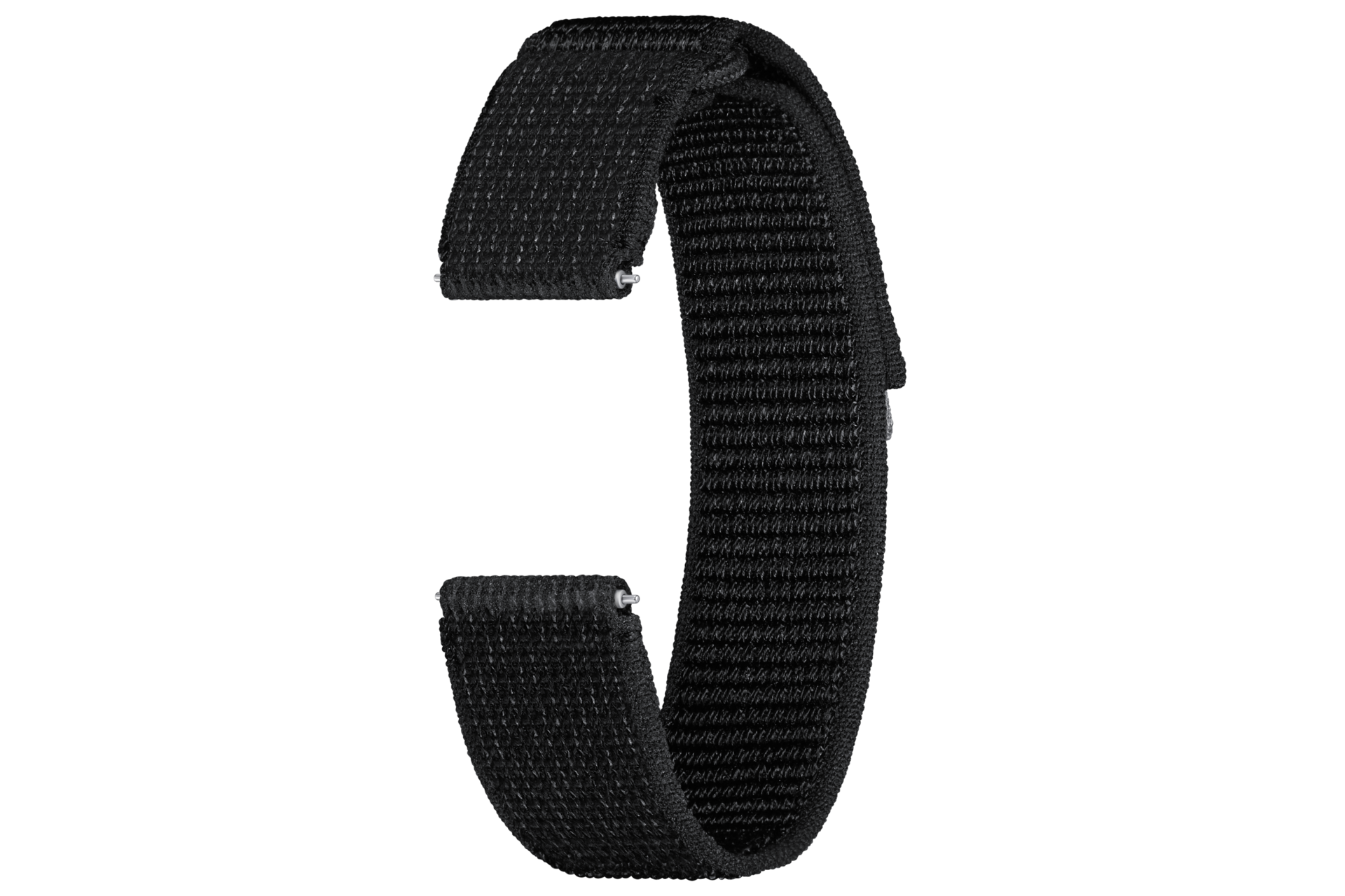 Samsung Smartwatch Fabric Band Black ET-SVR94LBEGWW - Código: ET-SVR94LBEGWW | Compra en Guadalajara