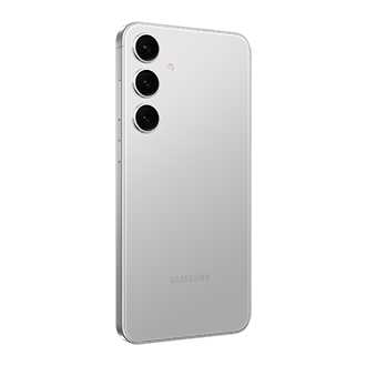 backl30 Marble Gray