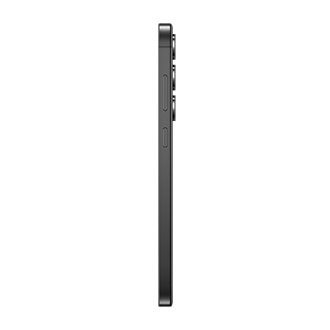 rside Onyx Black