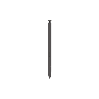 penr30 Titanium Black